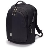 Dicota Eco 39.6 cm (15.6) Backpack Black Cijene