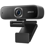Anker powerconf C302 spletna kamera - A3362G11 | Shoptok.si