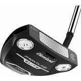 Cleveland Frontline Elite Cero Slant Neck Desna ruka Cero 35'' | shoptok.hr