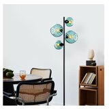 Opviq podna lampa benek 20 15 14512 | ePonuda.com