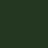 Gazebo s krovom s roletnom Zelena 3 x 4 x 2 14 m - Zelena 3 x 4 m | shoptok.hr
