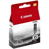 Canon PGI-35 kaseta s črno barvo za iP100 Cene