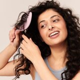 Glov Accessories Biobased četka za kosu 1 kom | shoptok.hr