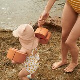 Liewood klobuček z uv zaščito senia shell pale tuscany | Shoptok.si