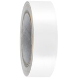 Oem Izolaciona traka 0.13mm x 15mm x 10m bela Cene