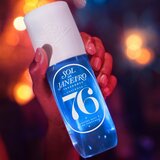 Sol de Janeiro Cheirosa '76 odišavljeno pršilo za telo in lase za ženske 90 ml | Shoptok.si