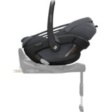 Maxi-Cosi Autosjedalica Coral Slide Pro, Grupa 0+ (0-13 kg) (40-87 cm) - Moon Graphite | shoptok.hr