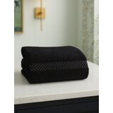 Sinsay Ručnik | shoptok.hr