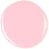 NOBEA Day-to-Day Gel-like Nail Polish lak za nohte z gel učinkom odtenek Baby pink #N49 6 ml | Shoptok.si