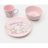Sinsay Keramička šalica Cinnamoroll | shoptok.hr