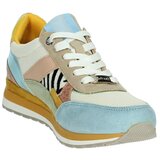 Refresh 170543 Višebojna | shoptok.hr