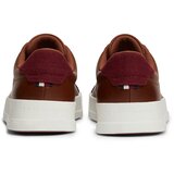 Tommy Hilfiger Muške patike, Braon | Eponuda.com