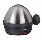 Tristar EK-3076 aparat za kuvanje jaja Cene