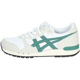 Onitsuka Tiger Nizke superge 1183A507 Bela Cene