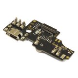  Flet kabal za alcatel 1s/ot-5024 za punjenje (plocica sa konektorom) ( SD2300 ) | ePonuda.com