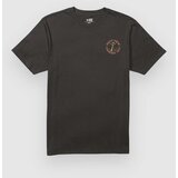 Salty Crew Tailgate Premium T-shirt black Cene