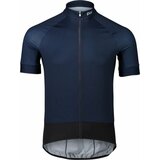Poc Essential Road Jersey Turmaline Navy L | shoptok.hr