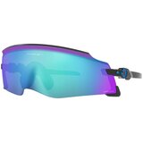 Oakley Kato Naočare za sunce OO 9455M 945503 | Eponuda.com