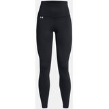 Under Armour Ženske helanke Motion UHR Legging 1383607-001, Crne | Eponuda.com