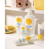 Bondi Sands SPF 50+ Everyday Face Lotion losjon za sončenje za obraz SPF 50+ 75 ml | Shoptok.si