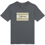 Jack & Jones JORFREDERIKSBERG Siva | shoptok.hr