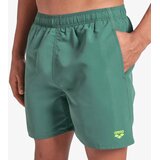 Arena muŠki Šorts fundamentals boxer r men's swimsuit Cene