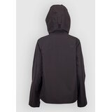 L1 black | Shoptok.si