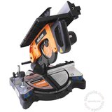 Evolution testera stona Rage6 255mm | ePonuda.com