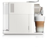 Nespresso Aparat Lattisima One White | ePonuda.com