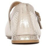 Maciejka Balerinke 0693904000 Bež | Shoptok.si