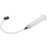 Shimano TLBR001 syringe unit Y13000080 Cene