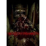  Roots of Insanity Steam Key GLOBAL | ePonuda.com
