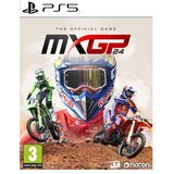 PS5 mxgp cene