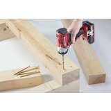 KWB T25 bit 30mm impaktor extremeprotrox 14" c 63 prihvat tq 60 49127225 | Eponuda.com