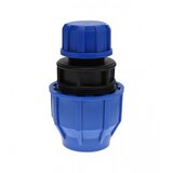 Europlast Spojnica završna 6/4" 3062 cijene