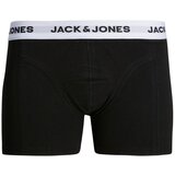 Jack & Jones Bokserice za dečake 12222967, Set od 5, Više boja
