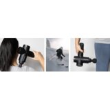 Swedish Posture pištolj za masažu Pro | shoptok.hr