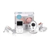 Chipolino baby monitor Vector 2.4" | shoptok.hr