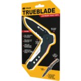 True TU6871 | Eponuda.ba