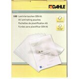 Dahle Folija za plastifikaciju A5 80 mic, 1/100 ( 14LFD251 ) Cene