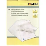 Folija za plastifikaciju A5 80 mic, 1/100 ( 14LFD251 )