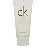 Calvin Klein Parfemski set (muški) — • Poklon u opisu | shoptok.hr