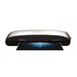 Fellowes Plastifikator dokumenata Spectra A4 | shoptok.hr