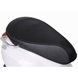 Vespa na akumulator 2x2 bijela | shoptok.hr