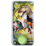 Konzola s igrom kolutova dinosauri 1kom. | shoptok.hr