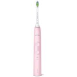 Philips NEGA ZOB HX6836/24 ROZA Cene
