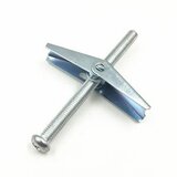  Vijak padobran bez kuke sa vijkom 5x100mm | ePonuda.com