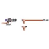 Dyson usisivač v10 absolute 2023 štapni usisivač (448883) | Eponuda.com