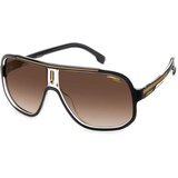 Carrera CARRERA1058/S 2M2/HA - ONE SIZE (63) Cijene