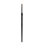 Diego dalla Palma High definition Eyes Brush 09 | Eponuda.ba
